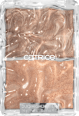 Underwater Secrets highlighter – C02 Deep Sea, Baby! CATRICE