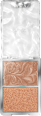 Underwater Secrets highlighter – C02 Deep Sea, Baby! CATRICE