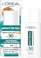 Fluid Glow Bright Reveal Getönt Mittel LSF 50 L'ORÉAL PARiS REVITALIFT