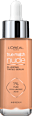 Foundation Serum True Match 4-5 Mittel  L'ORÉAL PARiS