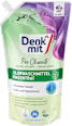 Pro Climate koncentrovani tečni detergent za pranje veša u boji Denkmit