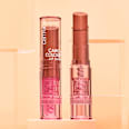 Balsamo labbra colorato Care in Colours - n. 080 CATRICE