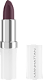 Lippenstift Lasting Perfection Satin 980 Mauve to the Music MANHATTAN Cosmetics