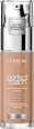 Foundation Perfect Match 7.5D Golden Chestnut L'ORÉAL PARiS