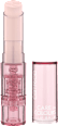 Lippenbalsam Care In Colours 010 Everyday 24/7 CATRICE