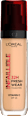Foundation Infaillible Fresh Wear 200 Golden Sand L'ORÉAL PARiS