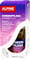 Ohrenpflege Hygienespray  ALPINE