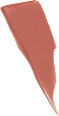Lippenstift Super Stay Matte Ink 260 Hazelnut Hypnotizer MAYBELLINE NEW YORK