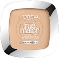 Kompakt Puder True Match 2N L'ORÉAL PARiS