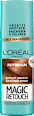 Magic Retouch Sofort Ansatz-Kaschierspray - rotbraun L'ORÉAL PARiS MAGIC RETOUCH