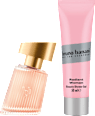 Geschenkset Radiant Woman Bruno Banani