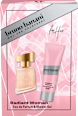 Geschenkset Radiant Woman Bruno Banani