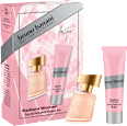 Geschenkset Radiant Woman Bruno Banani
