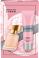 Geschenkset Radiant Woman Bruno Banani