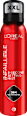Fixierspray Infaillible: 3-Second Setting Spray L'ORÉAL PARiS