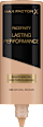 Foundation Facefinity Lasting Performance 109 Natural Bronze MAX FACTOR