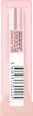 Lippenbalsam Lifter Glaze Oil Balm 003 Rose Bite MAYBELLINE NEW YORK