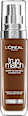 Foundation True Match 10.N Neutral Deep L'ORÉAL PARiS
