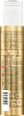 Haarspray Extra Starker Halt L'ORÉAL PARiS Elnett
