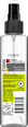 Haargel Spurenlos FX Liquid-Gel Ultrastark L'ORÉAL PARiS STUDIO LINE