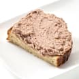bio pomazánka tofu & fazole dmBio