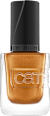 Lak za nohte Gel Affair, 040 Copper Cabana CATRICE