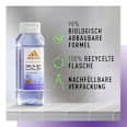 Pre-Sleep Calm Duschgel adidas
