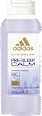 Pre-Sleep Calm Duschgel adidas