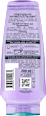 Conditioner Hydra Hyaluronic Pure L'ORÉAL PARiS ELVITAL