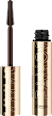 Mascara Volume Million Lashes Panorama Brown L'ORÉAL PARiS