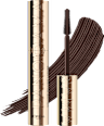 Mascara Volume Million Lashes Panorama Brown L'ORÉAL PARiS