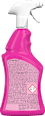 Fleckenentferner Spray Vanish Oxi Action