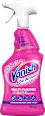 Fleckenentferner Spray Vanish Oxi Action