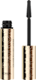 Mascara Volume Million Lashes Panorama Black L'ORÉAL PARiS
