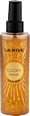 Körperspray Body Mist Golden Dream LA RIVE