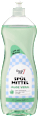 přípravek na mytí nádobí Aloe Vera Denkmit