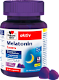 Melatonin Gums Doppelherz