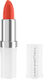 Lippenstift Lasting Perfection Satin 470 Oh. So. Orange! MANHATTAN Cosmetics