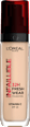 Fondotinta liquido Infaillible 32H Fresh Wear - n. 132 L'ORÉAL PARiS