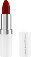 Lippenstift Lasting Perfection Satin 890 Alarm MANHATTAN Cosmetics
