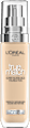 Foundation True Match 2.N Neutral Light L'ORÉAL PARiS