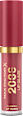 Lipgloss 2000 Calorie Lip Glaze 085 Floral Cream MAX FACTOR