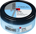 Haargel Fiber-Paste Studio Line L'ORÉAL PARiS STUDIO LINE