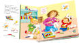 Kinderbuch Mein erstes Sachen suchen: Ostern Ravensburger