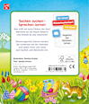 Kinderbuch Mein erstes Sachen suchen: Ostern Ravensburger
