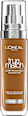 Foundation Perfect Match 9N Truffle L'ORÉAL PARiS