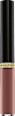 Lippenstift Liquid Lipfinity 24h 190 Indulgent MAX FACTOR