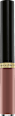 Lippenstift Liquid Lipfinity 24h 190 Indulgent MAX FACTOR