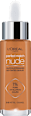 Foundation Serum Perfect Match 5-6 Mittel - Dunkel L'ORÉAL PARiS
