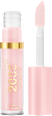 Lipgloss 2000 Calorie Lip Glaze 010 Cotton Candy MAX FACTOR